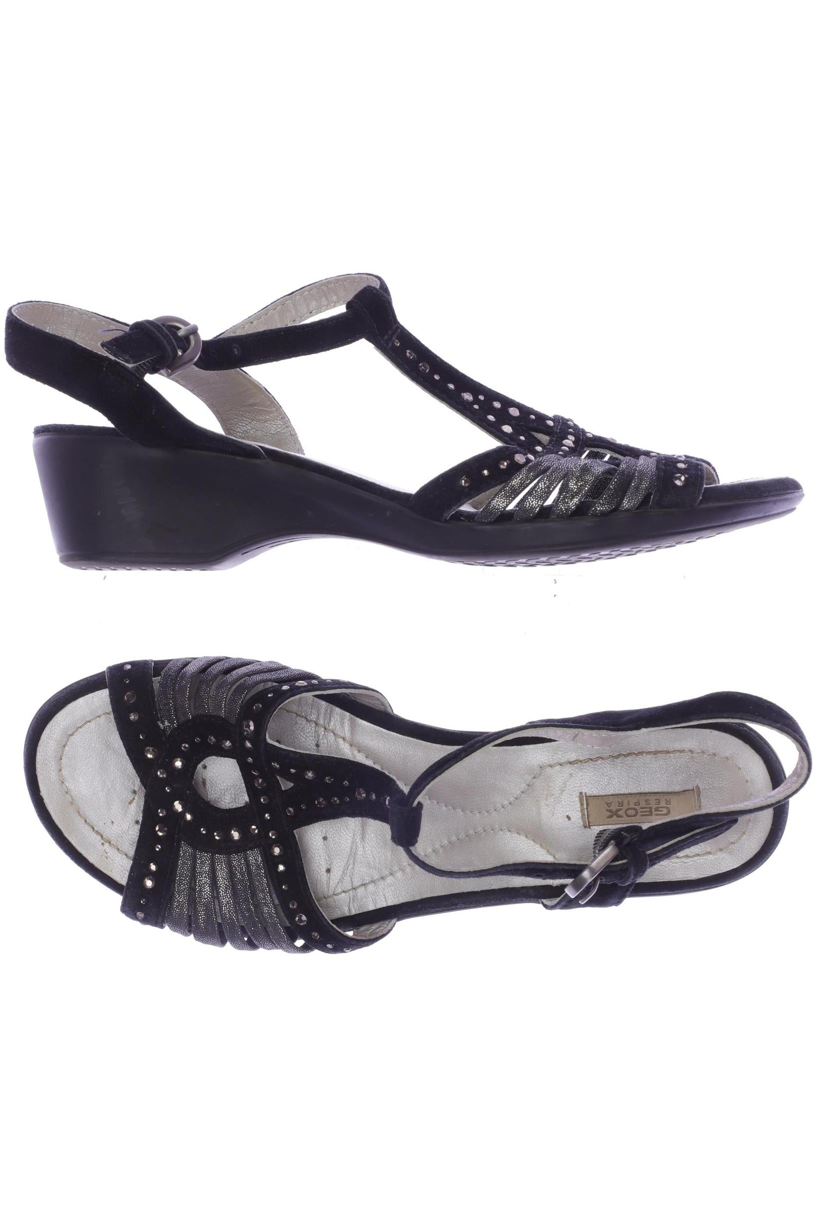 geox-damen-sandalen-schwarz-f8eb7da7-9765-4592-83c4-3d7816a88779-image-0
