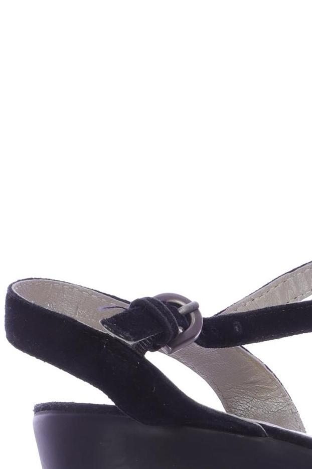 geox-damen-sandalen-schwarz-f8eb7da7-9765-4592-83c4-3d7816a88779-image-1