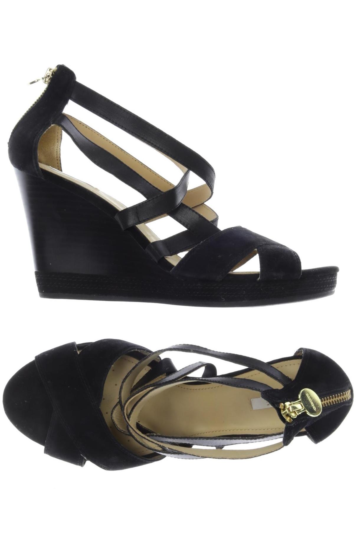 geox-damen-sandalen-schwarz-f9613ca9-7c88-46c6-b529-9f3256ae9bae-image-0