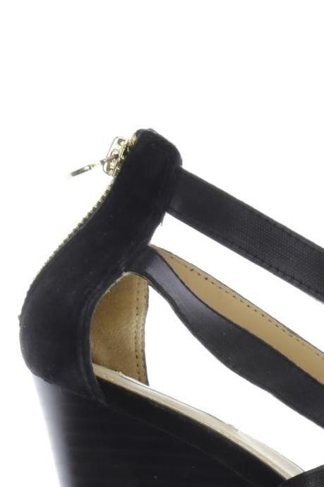 geox-damen-sandalen-schwarz-f9613ca9-7c88-46c6-b529-9f3256ae9bae-image-1