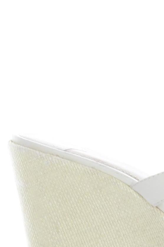 geox-damen-sandalen-weiss-99666184-ff41-4963-b4a8-24d1f3776fa6-image-1