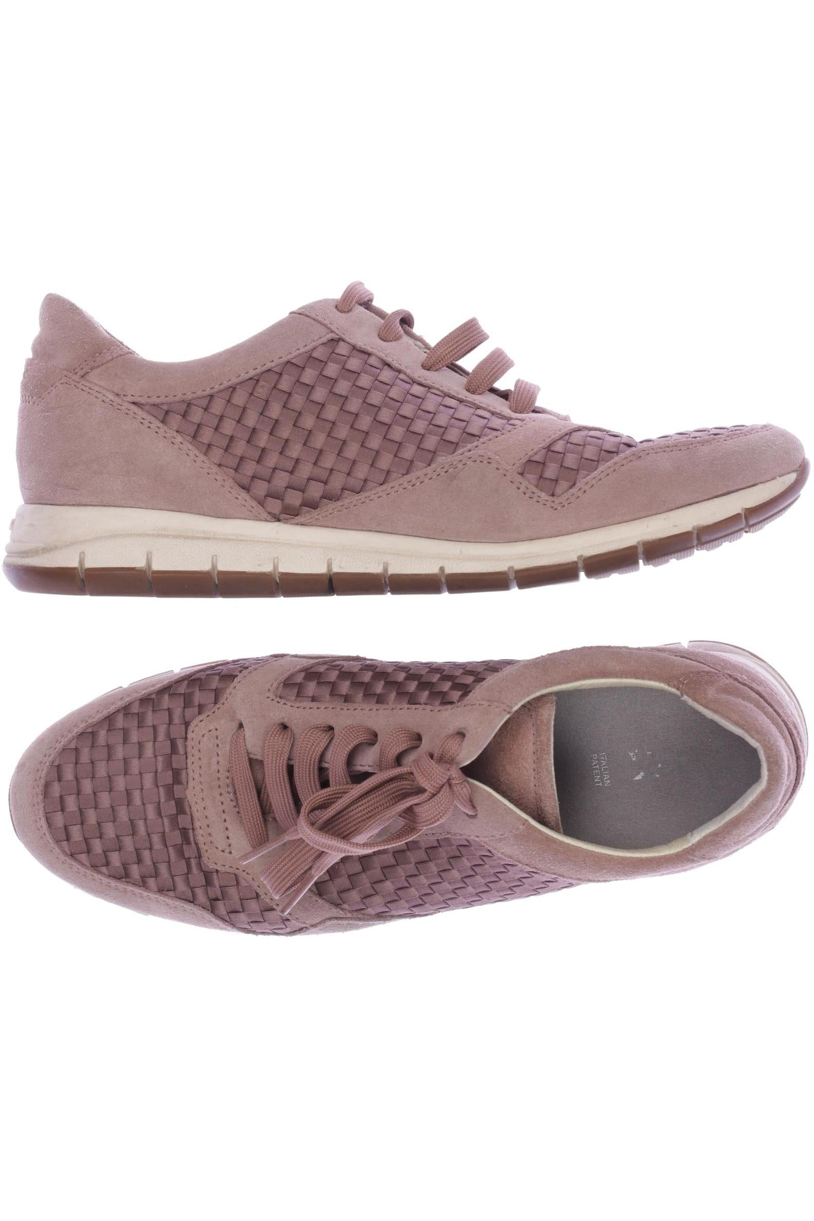 geox-damen-sneaker-bordeaux-856f7e32-b6fd-4326-8a3a-052691ac6dc7-image-0