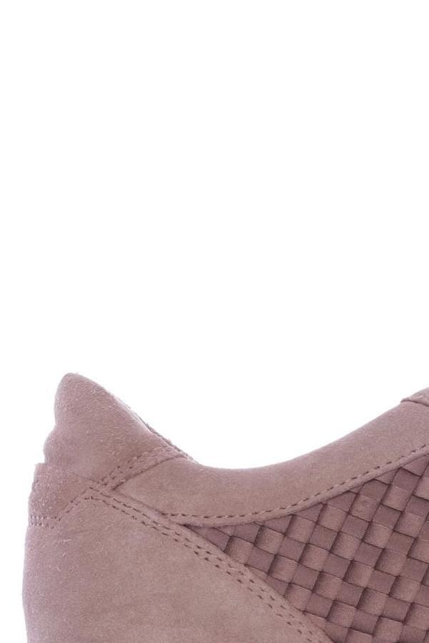 geox-damen-sneaker-bordeaux-856f7e32-b6fd-4326-8a3a-052691ac6dc7-image-1