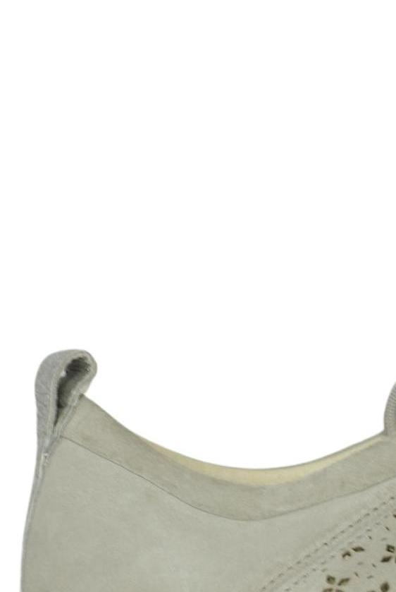 geox-damen-sneaker-grau-073f52e4-59ef-4ef5-ac4d-407c5cebe2a7-image-1