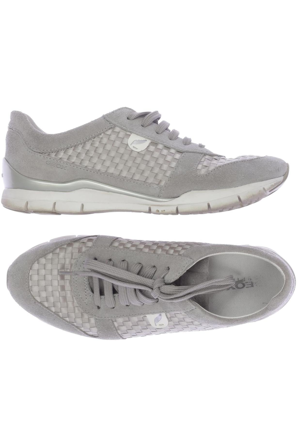 geox-damen-sneaker-grau-6d6810e2-ec45-4296-a524-ef3adf575460-image-0
