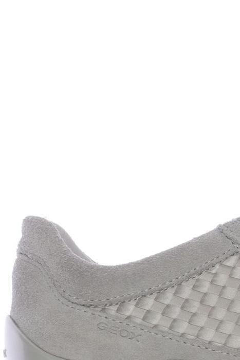 geox-damen-sneaker-grau-6d6810e2-ec45-4296-a524-ef3adf575460-image-1