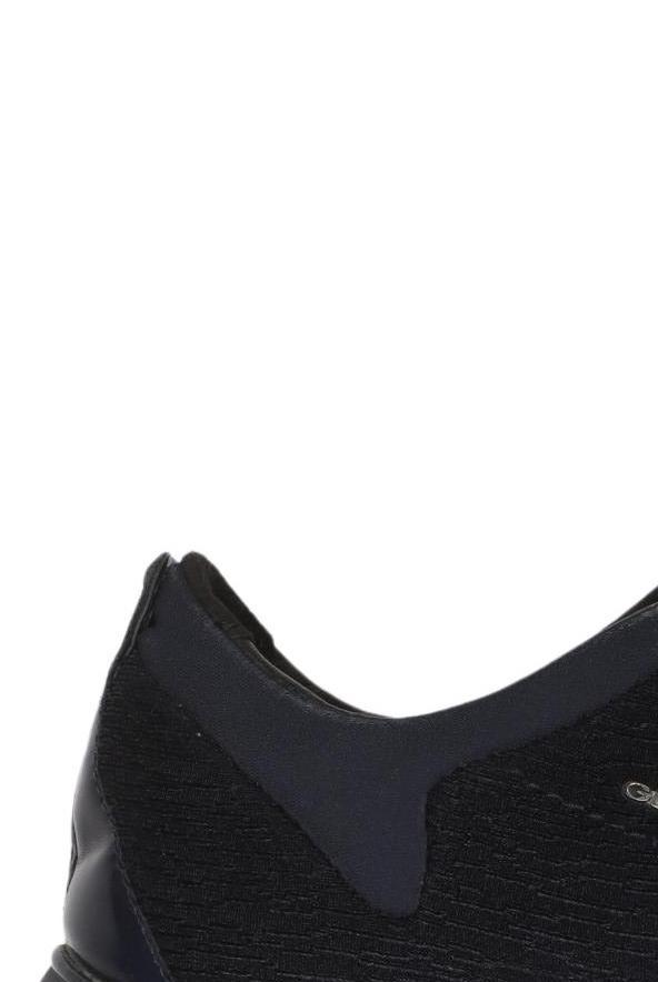 geox-damen-sneaker-marineblau-e478360e-4d72-4836-9083-56e51e5f879c-image-1