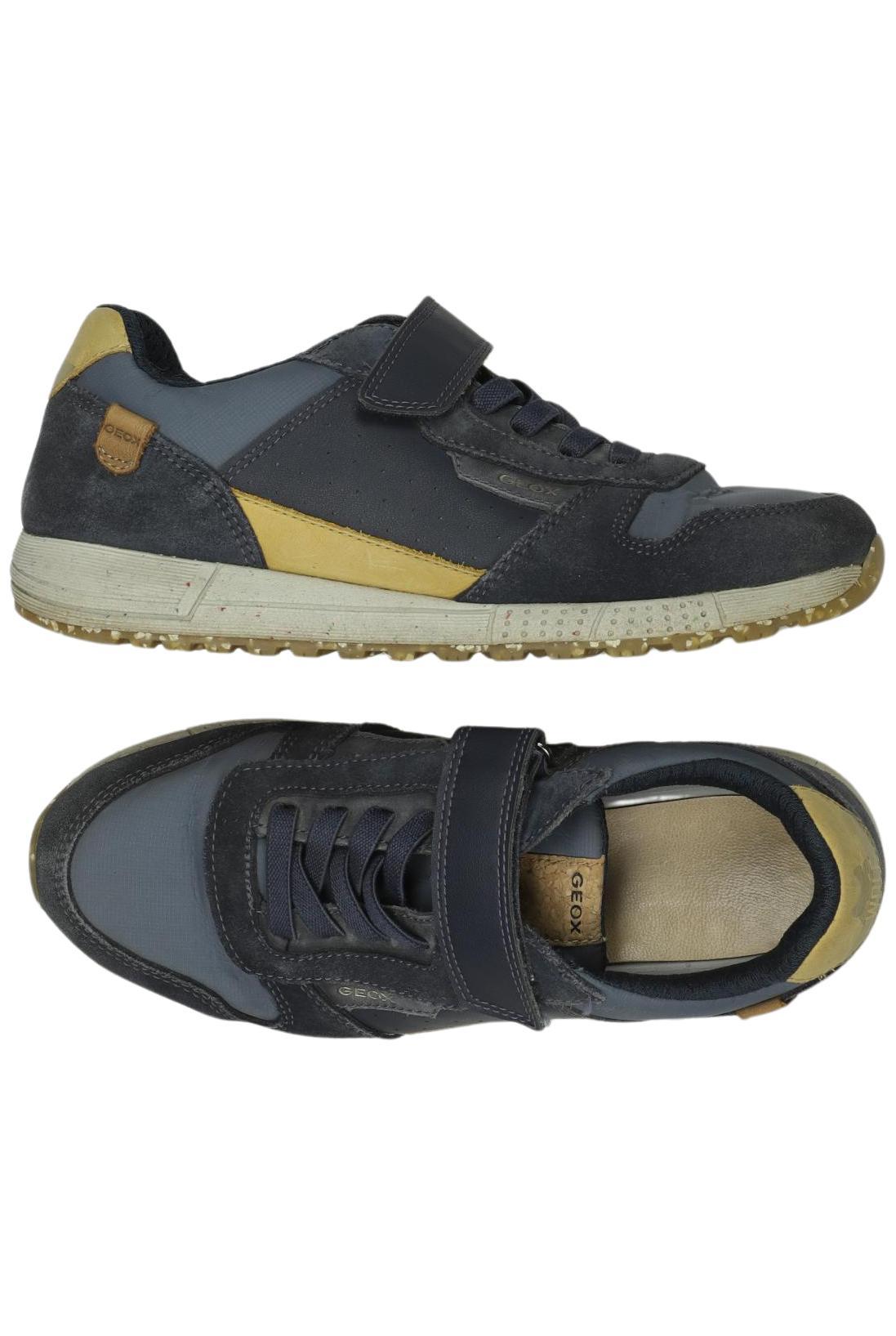geox-damen-sneaker-mehrfarbig-01b421c2-e8a3-4eb6-82f5-488b55cb665c-image-0
