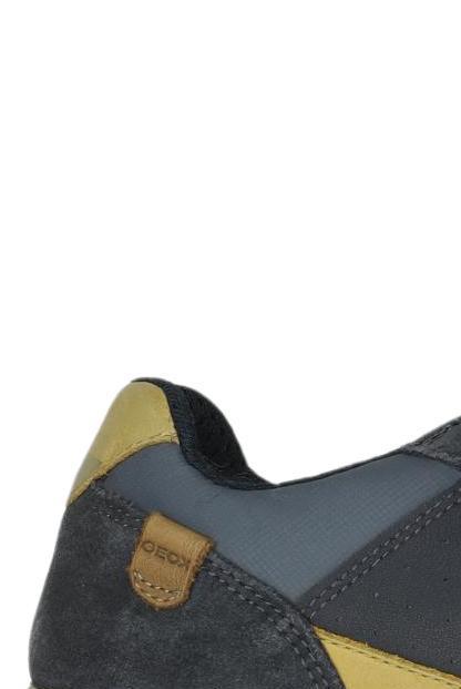 geox-damen-sneaker-mehrfarbig-01b421c2-e8a3-4eb6-82f5-488b55cb665c-image-1
