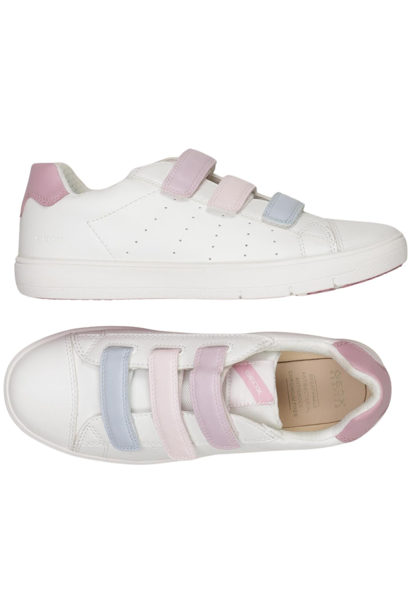 geox-damen-sneaker-mehrfarbig-267e521c-ae95-4a4e-9c95-0a7edc3f953c-image-0