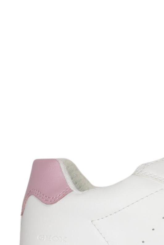 geox-damen-sneaker-mehrfarbig-267e521c-ae95-4a4e-9c95-0a7edc3f953c-image-1