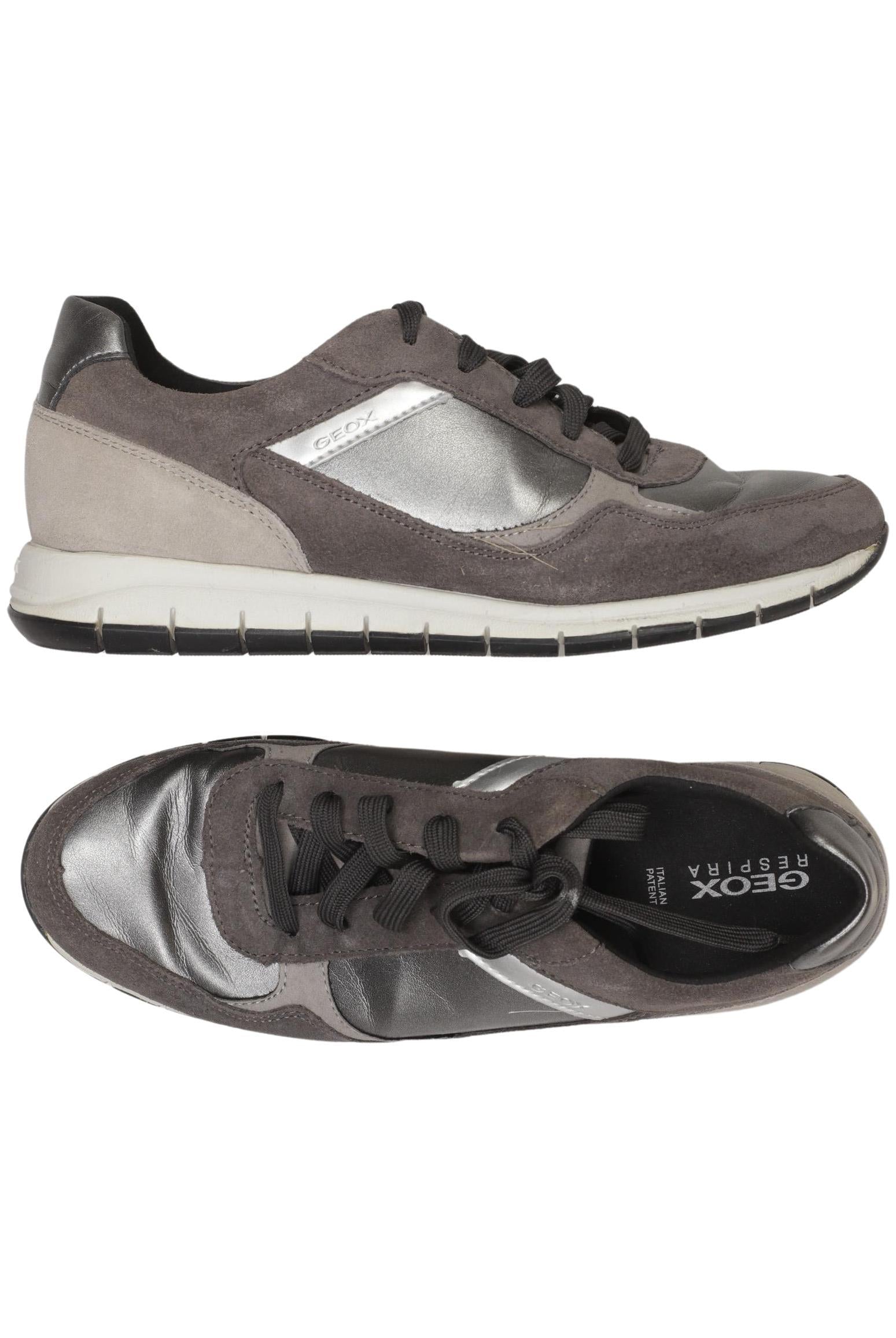 geox-damen-sneaker-mehrfarbig-5d1ffdfc-373e-4fd2-949b-27f67a20def7-image-0