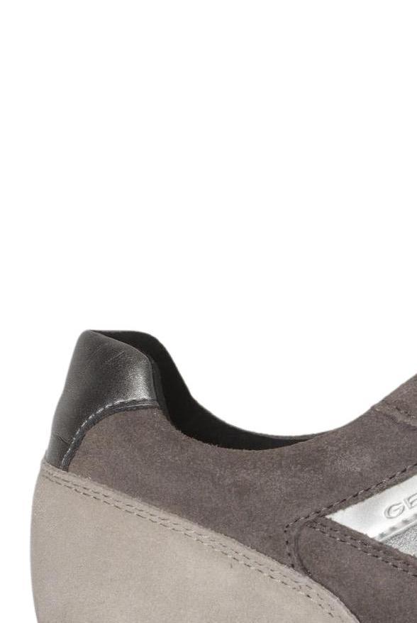 geox-damen-sneaker-mehrfarbig-5d1ffdfc-373e-4fd2-949b-27f67a20def7-image-1