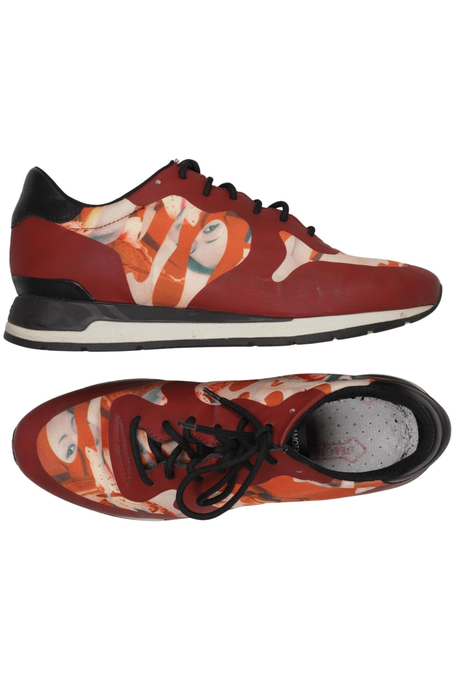 geox-damen-sneaker-mehrfarbig-68fe4005-f03e-484e-8b94-caf636855696-image-0