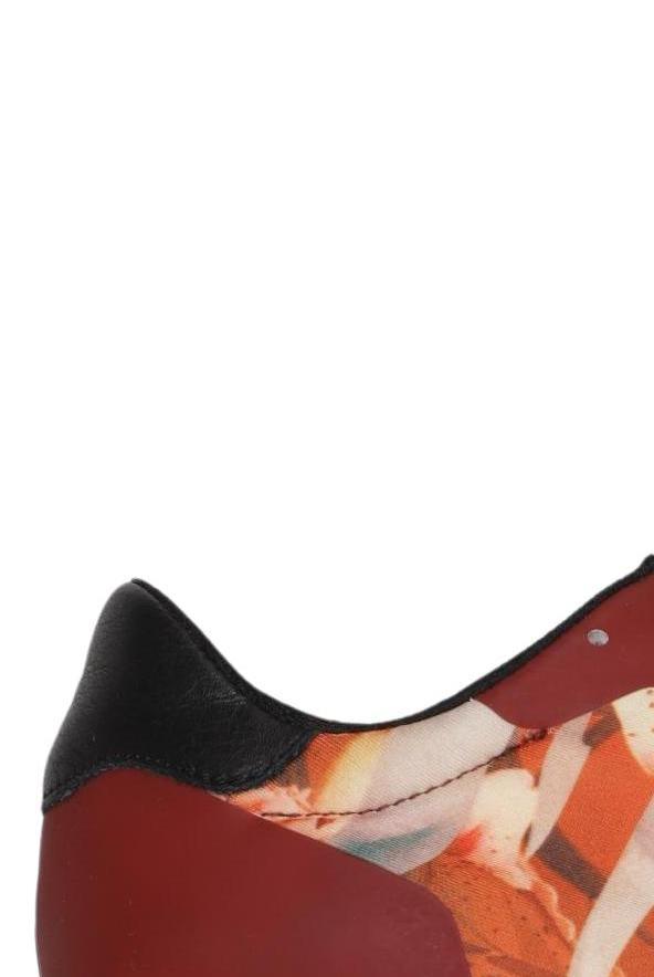 geox-damen-sneaker-mehrfarbig-68fe4005-f03e-484e-8b94-caf636855696-image-1