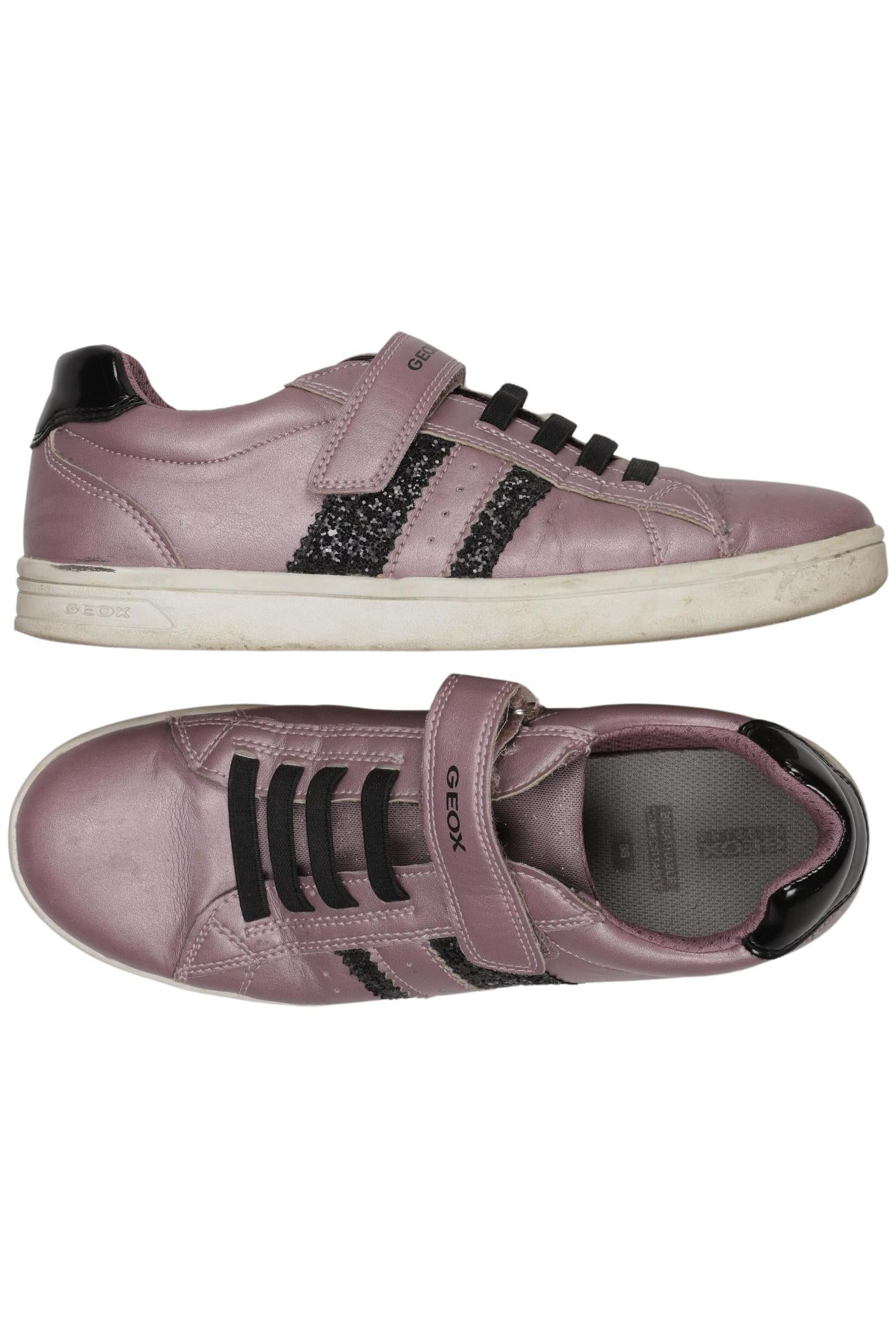 geox-damen-sneaker-pink-1291907c-4f6a-4cef-95b5-df45fbf1dea7-image-0