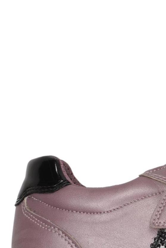 geox-damen-sneaker-pink-1291907c-4f6a-4cef-95b5-df45fbf1dea7-image-1