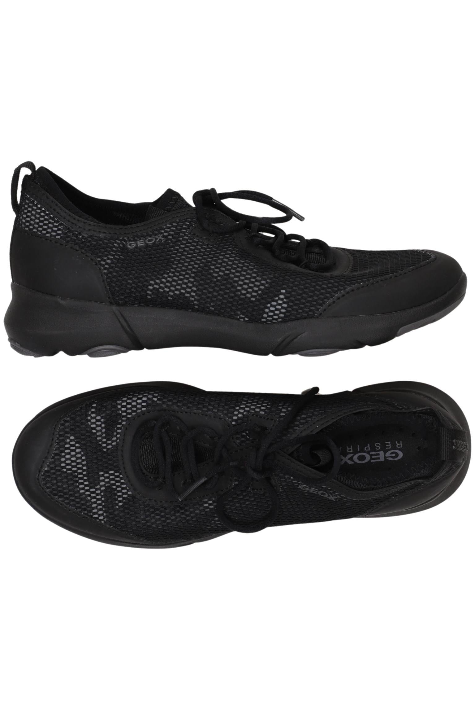 geox-damen-sneaker-schwarz-fc01bae6-d70b-43ef-a7e9-a297596e4ed8-image-0
