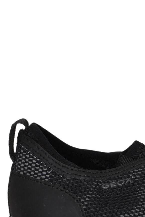 geox-damen-sneaker-schwarz-fc01bae6-d70b-43ef-a7e9-a297596e4ed8-image-1