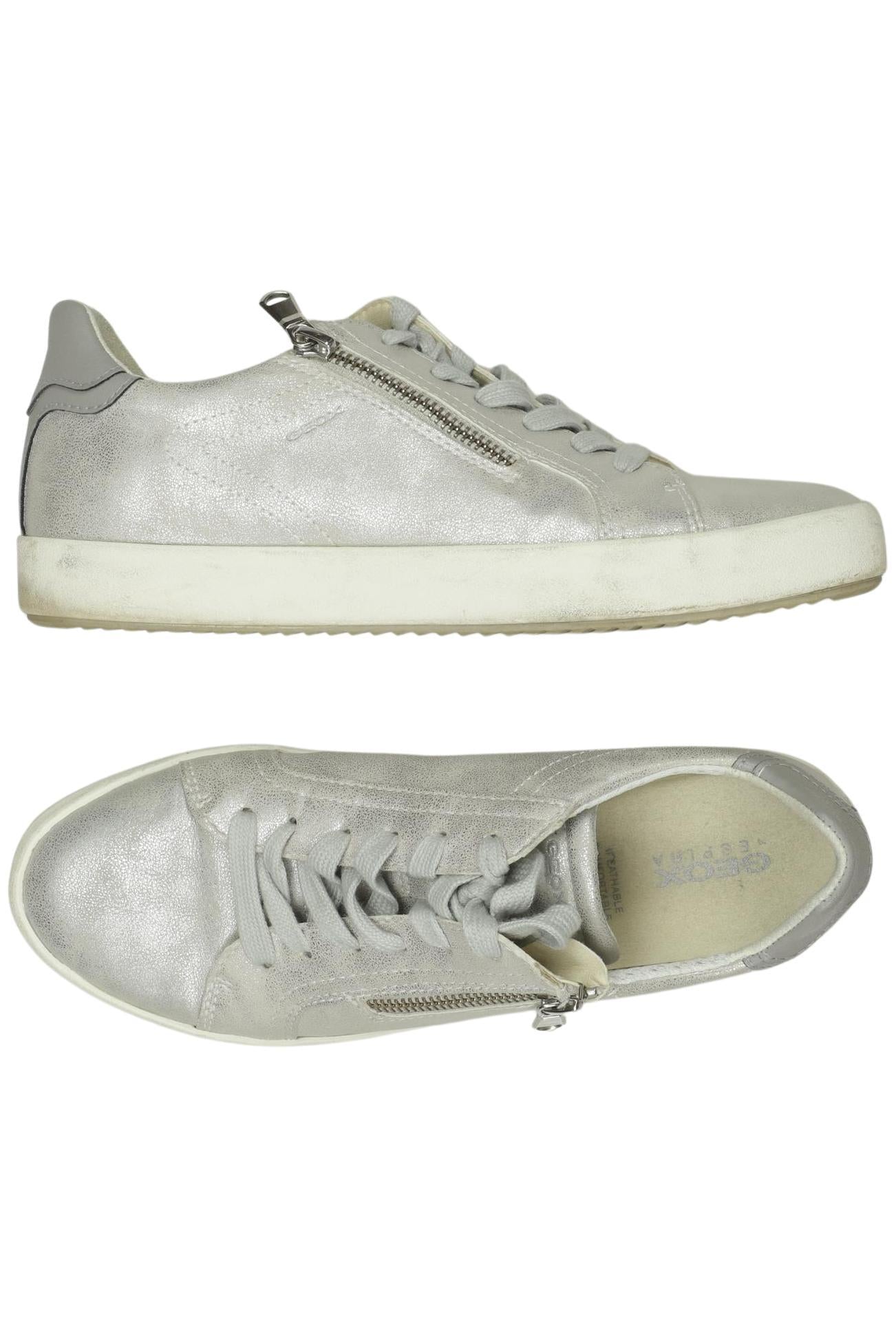 geox-damen-sneaker-silber-d73e4137-1e6b-4969-acd1-fd201129538f-image-0