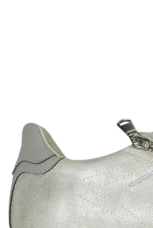 geox-damen-sneaker-silber-d73e4137-1e6b-4969-acd1-fd201129538f-image-1