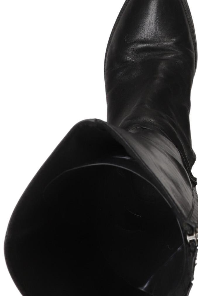 geox-damen-stiefel-schwarz-286b8e91-20f1-4ed3-acdc-ac08917f8902-image-1