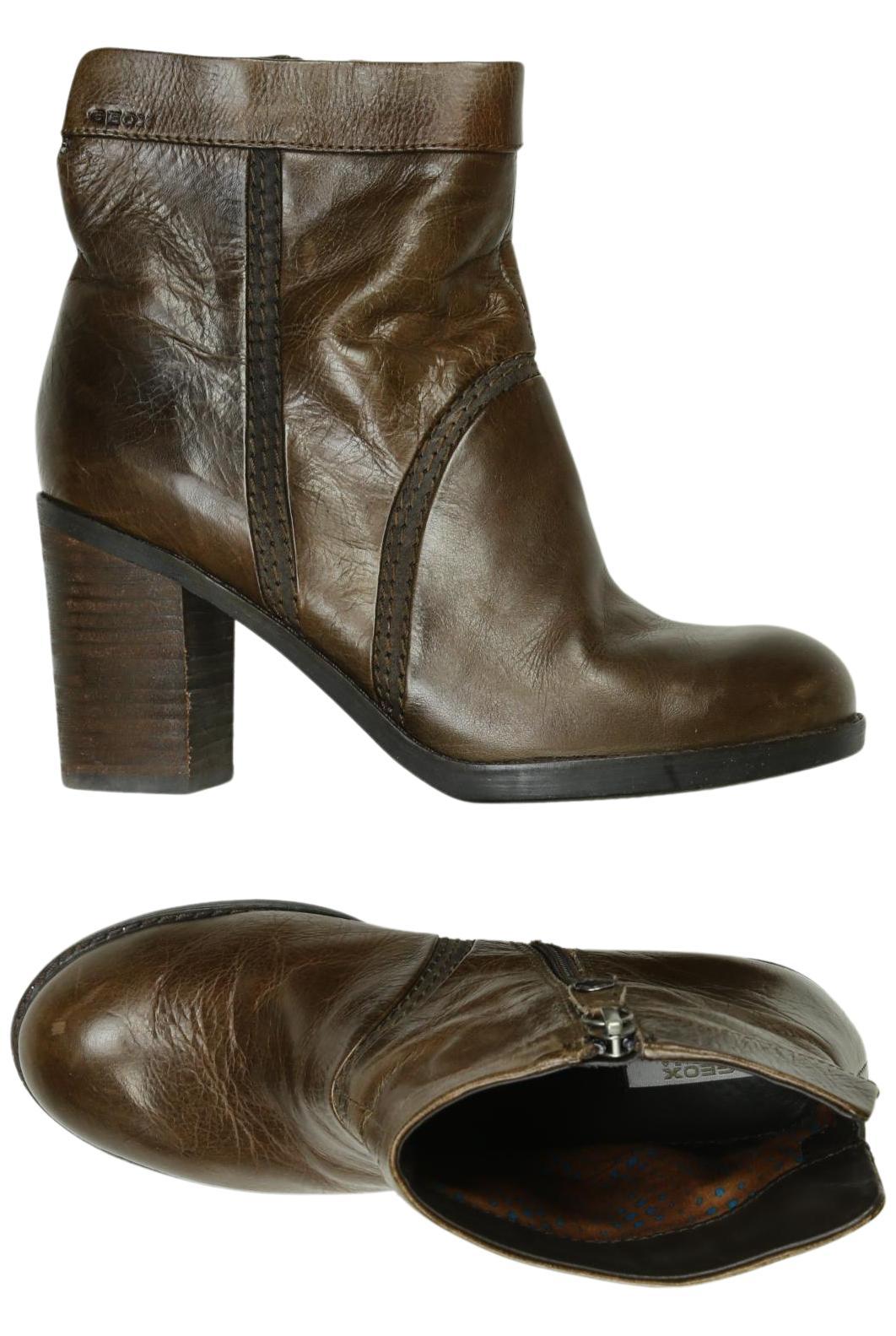 geox-damen-stiefelette-braun-eb0384a8-0b2a-4fba-972f-c3a058700140-image-0