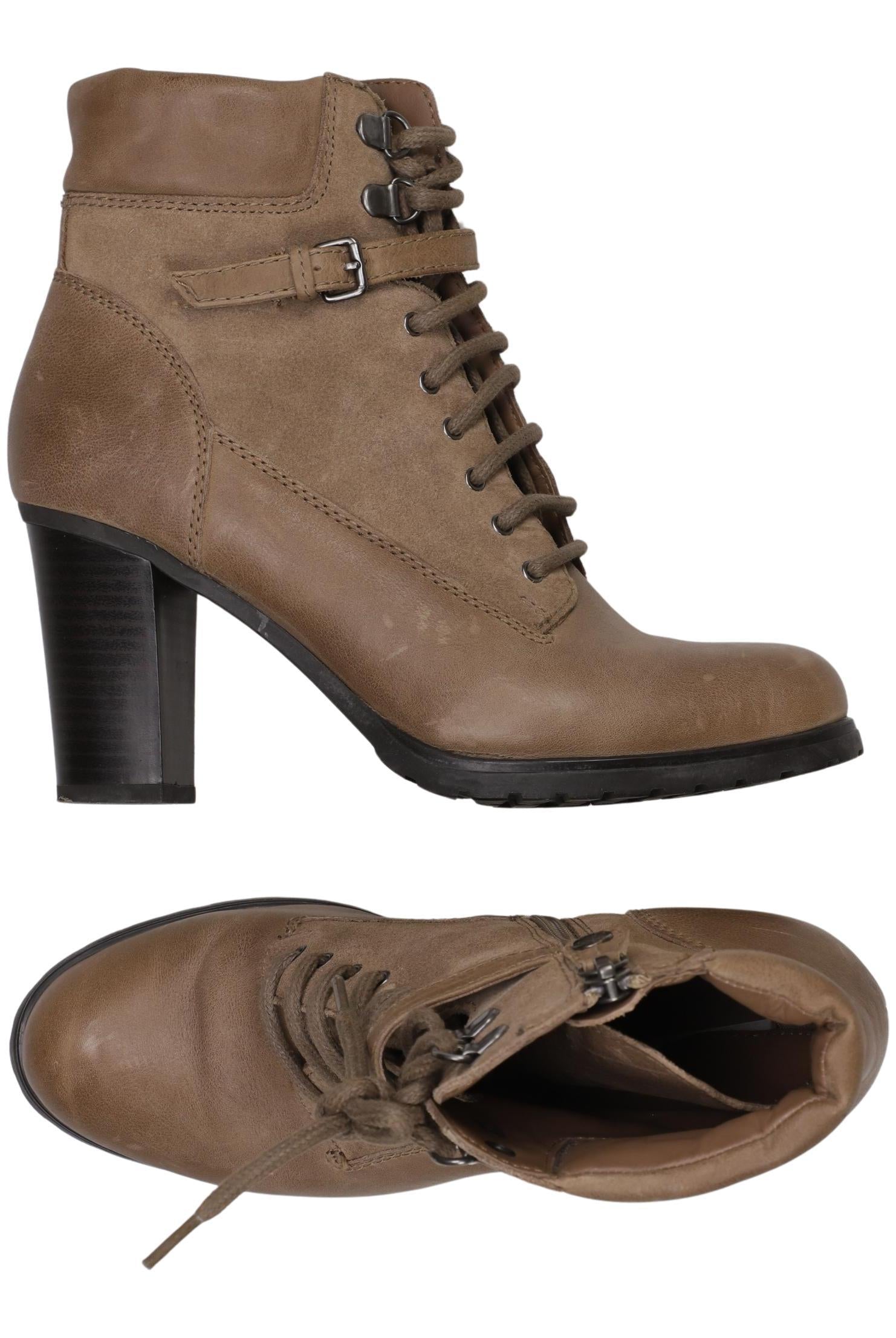 geox-damen-stiefelette-braun-f07b6d80-3e59-413a-aa55-1bbcb257cd73-image-0