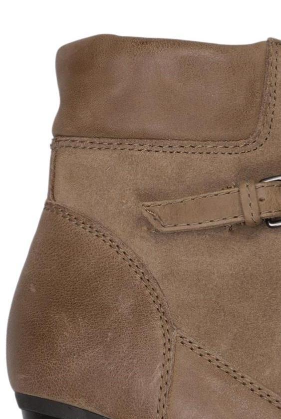 geox-damen-stiefelette-braun-f07b6d80-3e59-413a-aa55-1bbcb257cd73-image-1