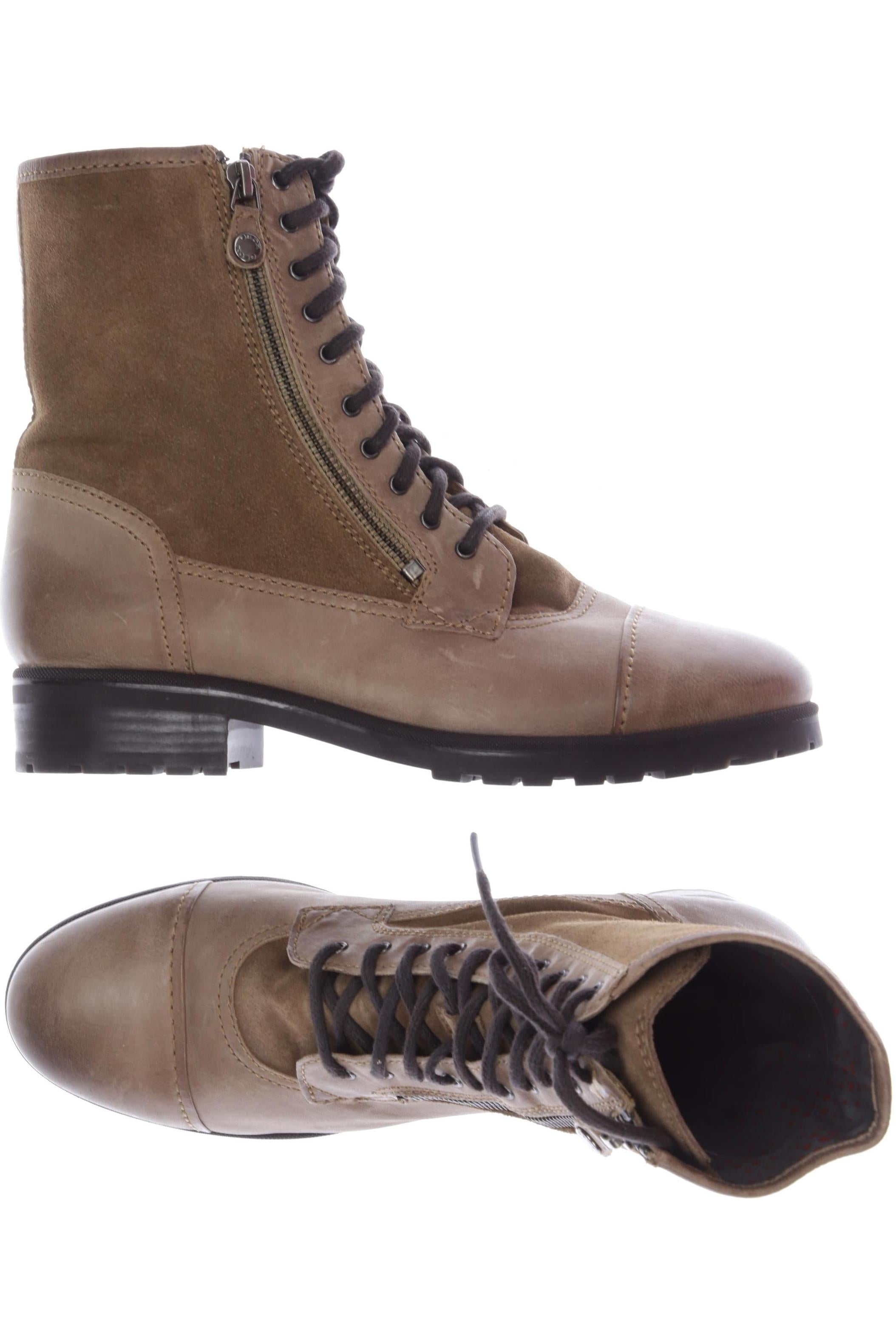 geox-damen-stiefelette-braun-f735967d-c1ce-448a-99e0-109870f6b72f-image-0