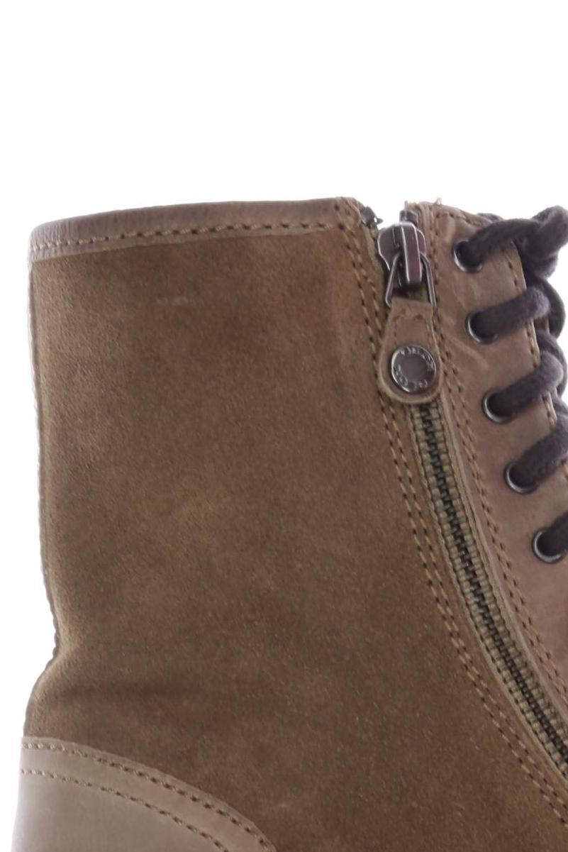 geox-damen-stiefelette-braun-f735967d-c1ce-448a-99e0-109870f6b72f-image-1