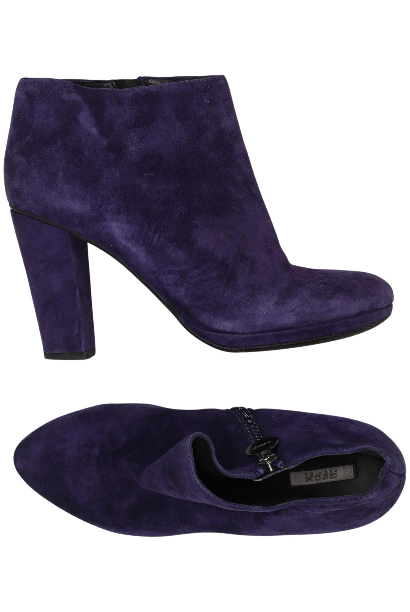 geox-damen-stiefelette-lila-7b7199d6-e8bc-44e4-8a9a-39ac529b2c3a-image-0