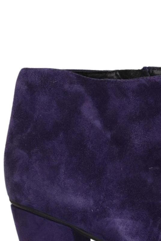 geox-damen-stiefelette-lila-7b7199d6-e8bc-44e4-8a9a-39ac529b2c3a-image-1