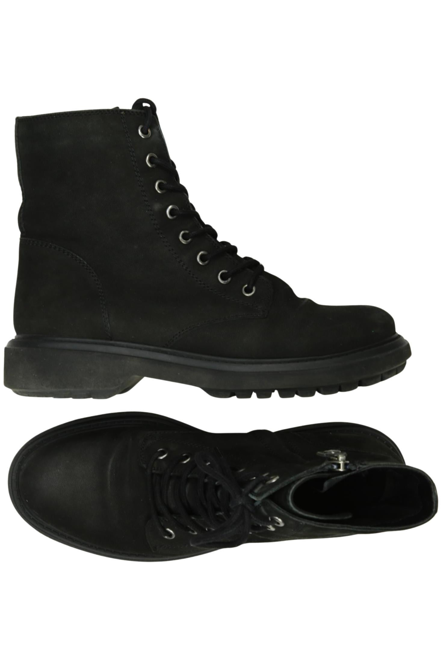 geox-damen-stiefelette-schwarz-2019e703-98e7-4f92-ba76-3b8d7d1f27bf-image-0
