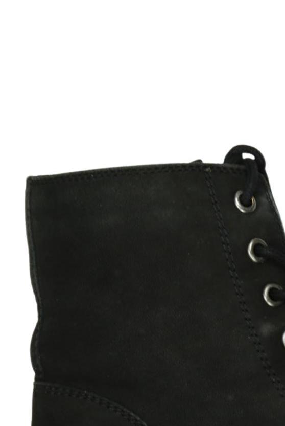 geox-damen-stiefelette-schwarz-2019e703-98e7-4f92-ba76-3b8d7d1f27bf-image-1