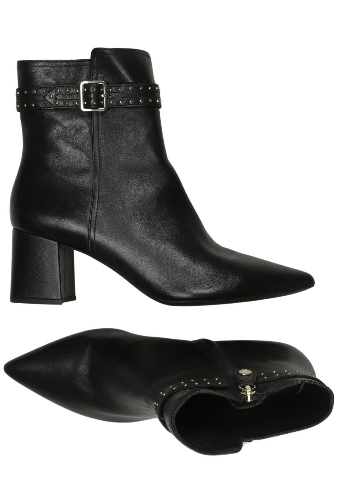 geox-damen-stiefelette-schwarz-3678ddc2-d2f0-48e0-9aef-27e8c551df21-image-0