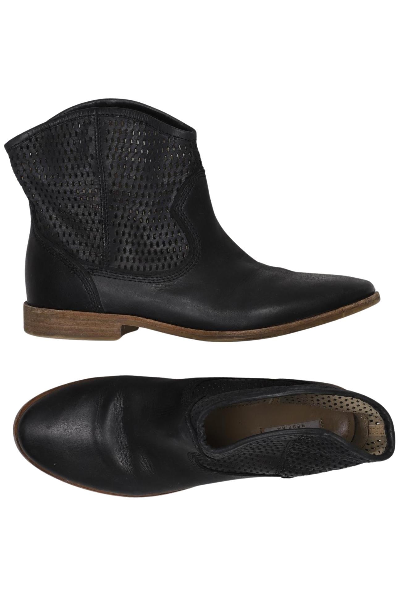 geox-damen-stiefelette-schwarz-6be32b25-e914-4ae7-aae2-f5a55e089e89-image-0