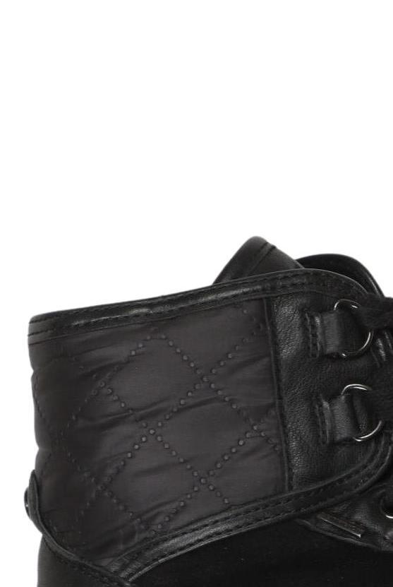 geox-damen-stiefelette-schwarz-94fbf58e-7a95-4a64-a28b-9ace160c5c80-image-1