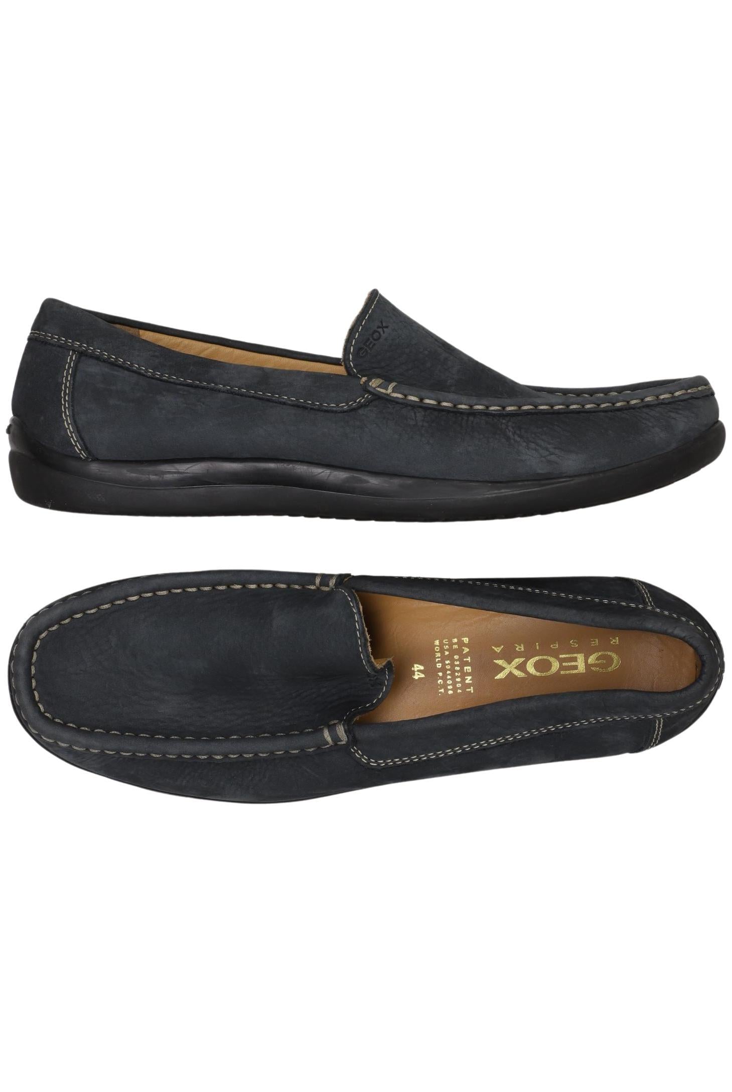 geox-herren-halbschuh-marineblau-93067476-dd0a-4deb-9b77-8226f91d429f-image-0