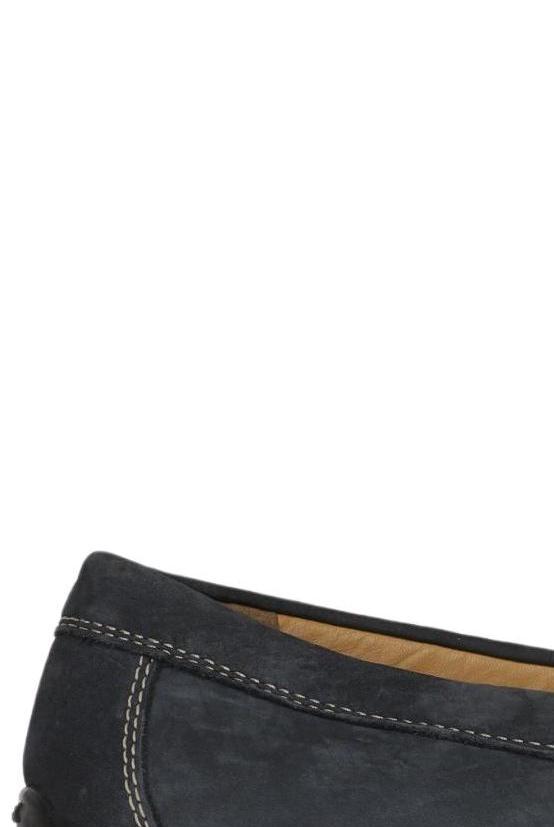 geox-herren-halbschuh-marineblau-93067476-dd0a-4deb-9b77-8226f91d429f-image-1