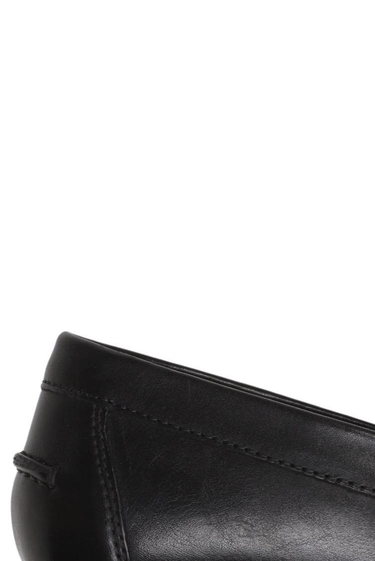 geox-herren-halbschuh-schwarz-68c13873-327f-4259-9b6c-20dce5748780-image-1