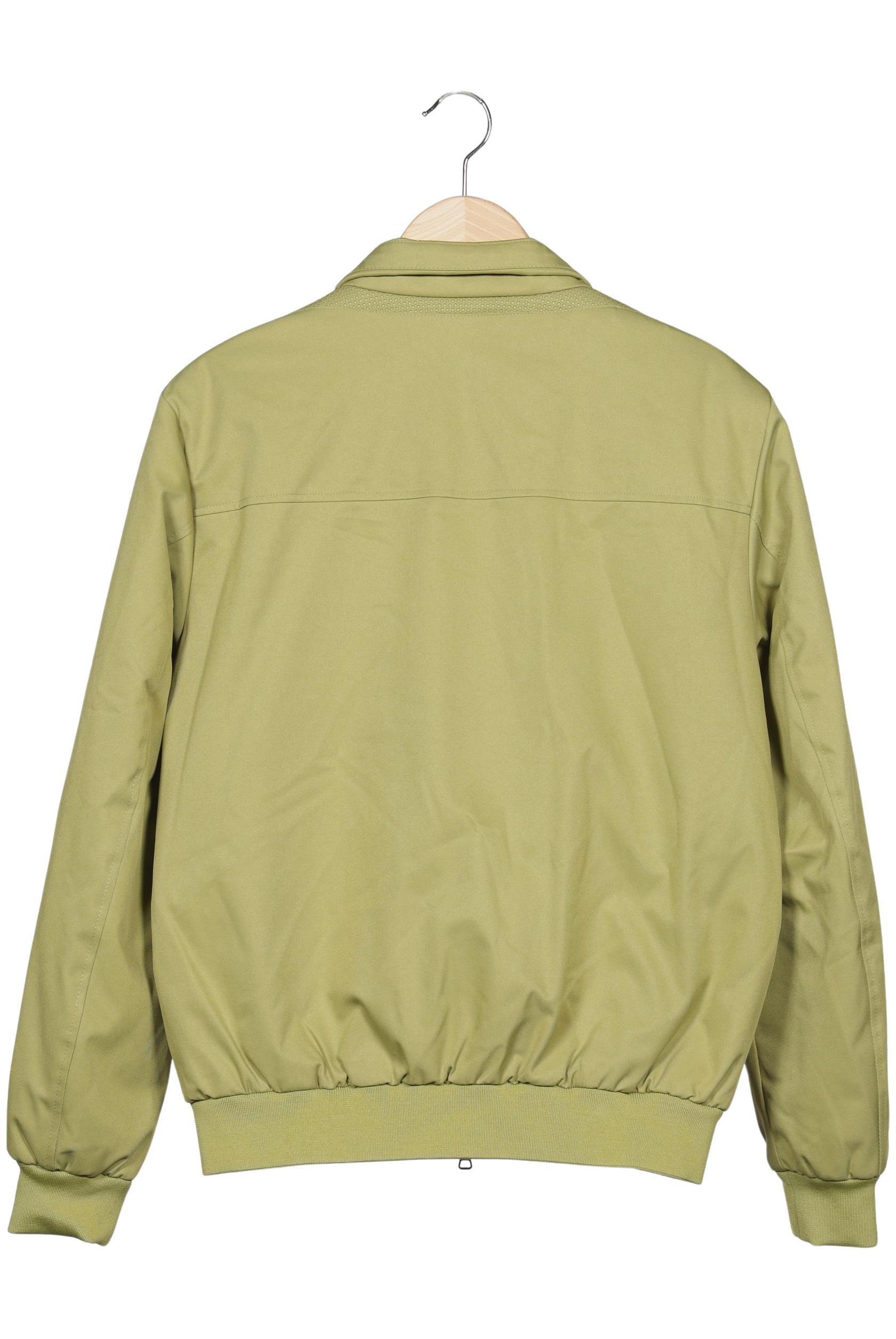 geox-herren-jacke-hellgrun-1932a141-ec6f-42e7-a8ce-a32397f66e9e-image-1