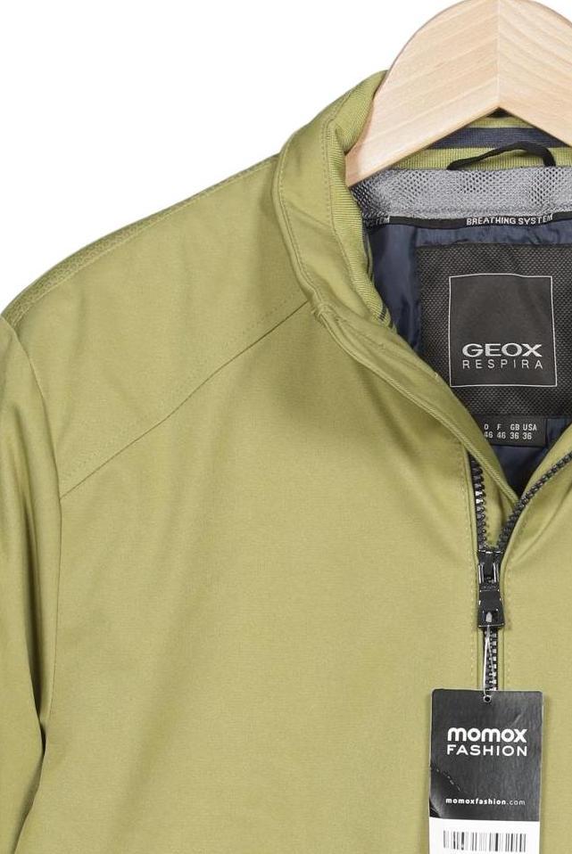 geox-herren-jacke-hellgrun-1932a141-ec6f-42e7-a8ce-a32397f66e9e-image-2