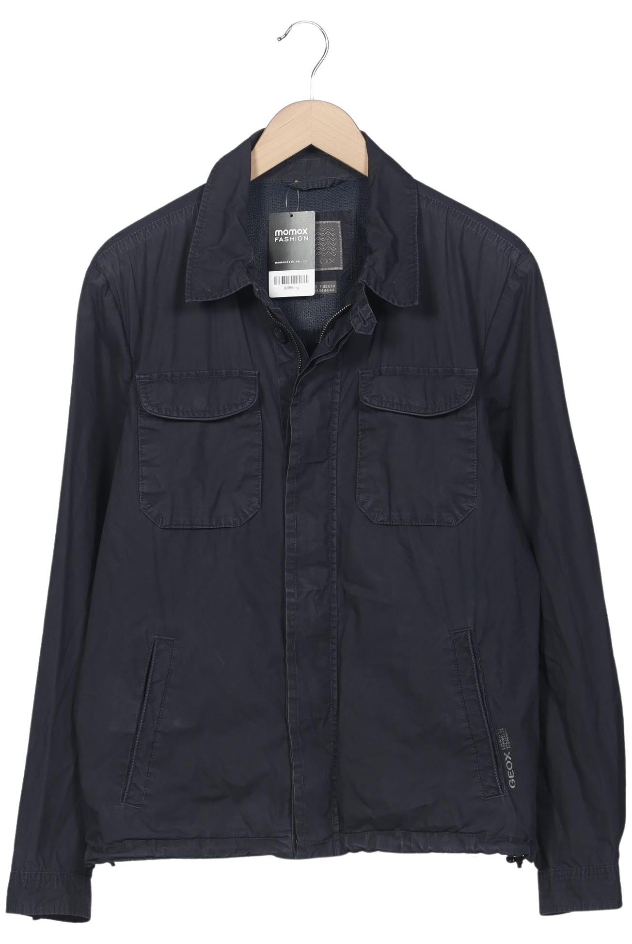 geox-herren-jacke-marineblau-81e27b21-51c1-48bf-a677-9021ff253cdf-image-0