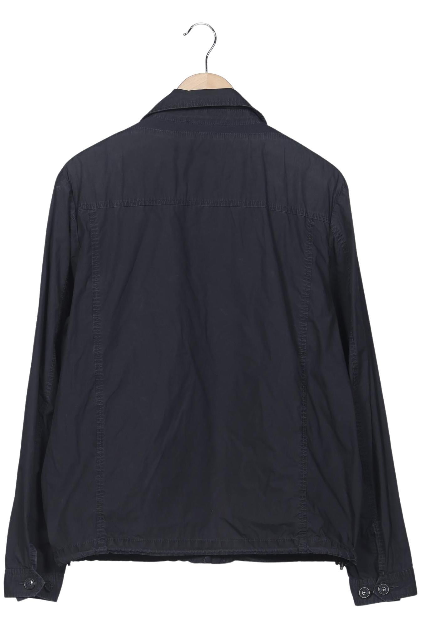 geox-herren-jacke-marineblau-81e27b21-51c1-48bf-a677-9021ff253cdf-image-1
