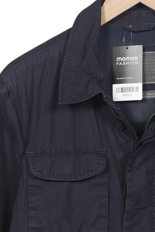 geox-herren-jacke-marineblau-81e27b21-51c1-48bf-a677-9021ff253cdf-image-2