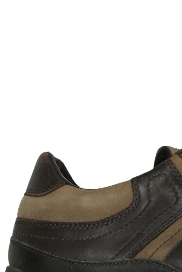 geox-herren-sneaker-braun-41c1ca6c-8e87-4c00-be53-6ebf86d52a6c-image-1