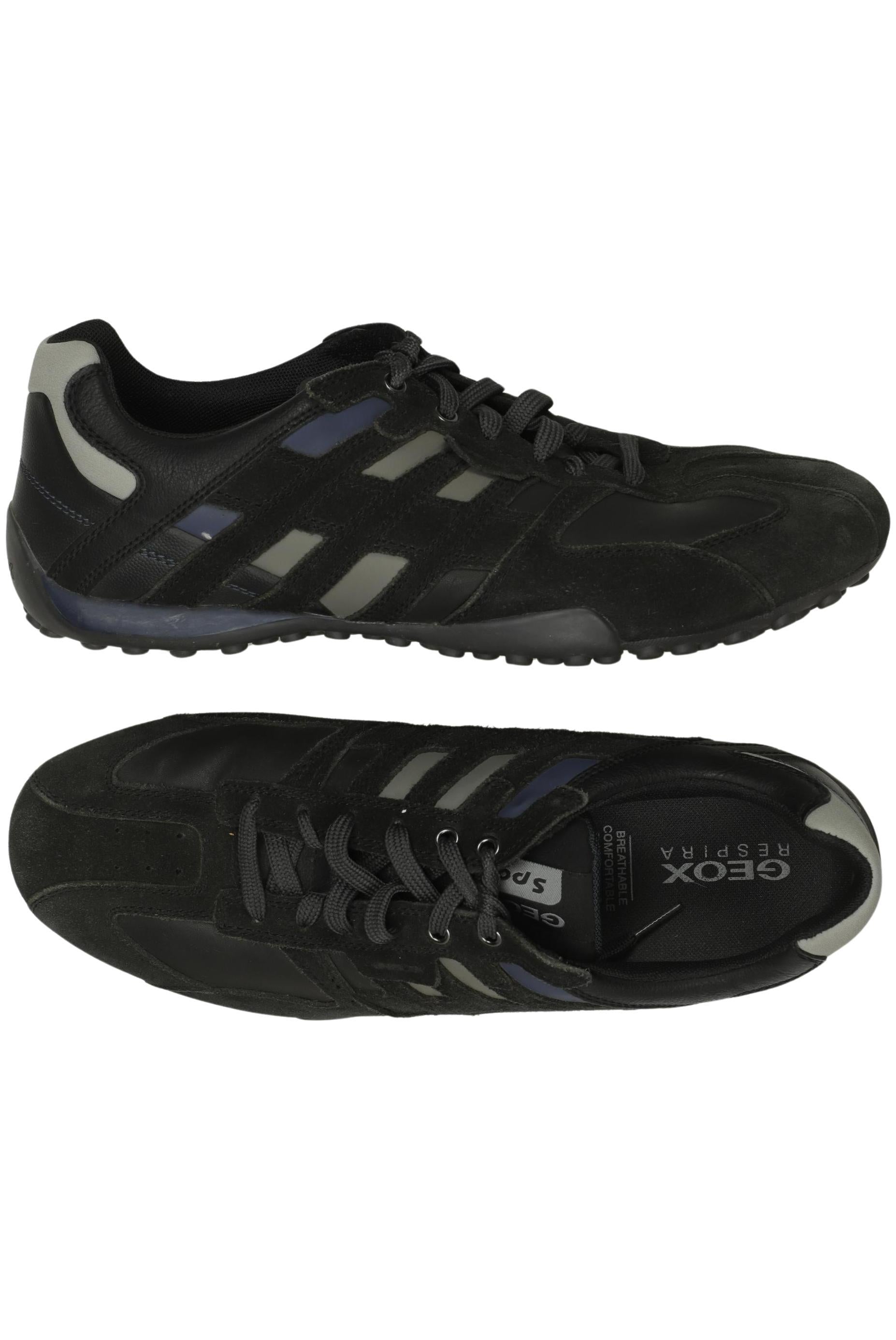 geox-herren-sneaker-schwarz-d1b02f2e-f5ad-4234-942e-178b26a53be3-image-0