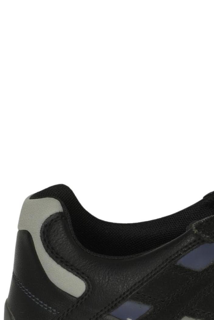 geox-herren-sneaker-schwarz-d1b02f2e-f5ad-4234-942e-178b26a53be3-image-1