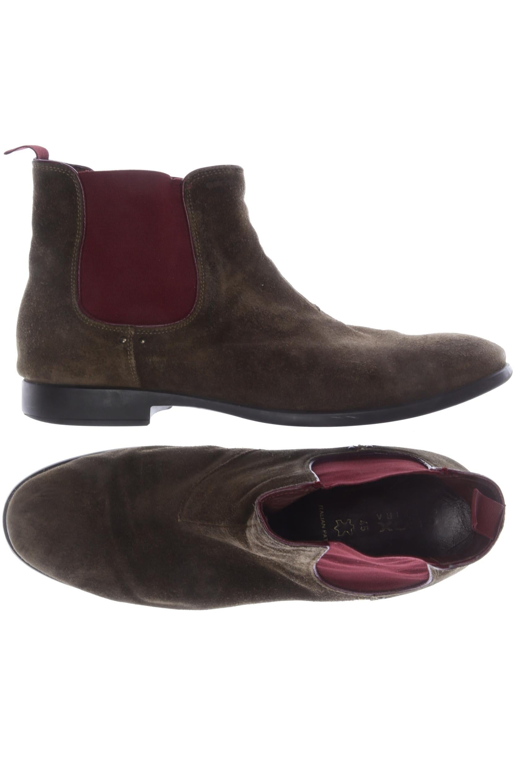 geox-herren-stiefel-braun-ce3046ee-659e-4494-b55a-4f8e47dd3a67-image-0